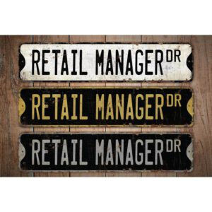 Retail-Manager-Premium-Quality-Rustic-Metal-Sign-Images.jpg