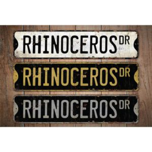Rhinoceros-Premium-Quality-Rustic-Metal-Sign-Images.jpg