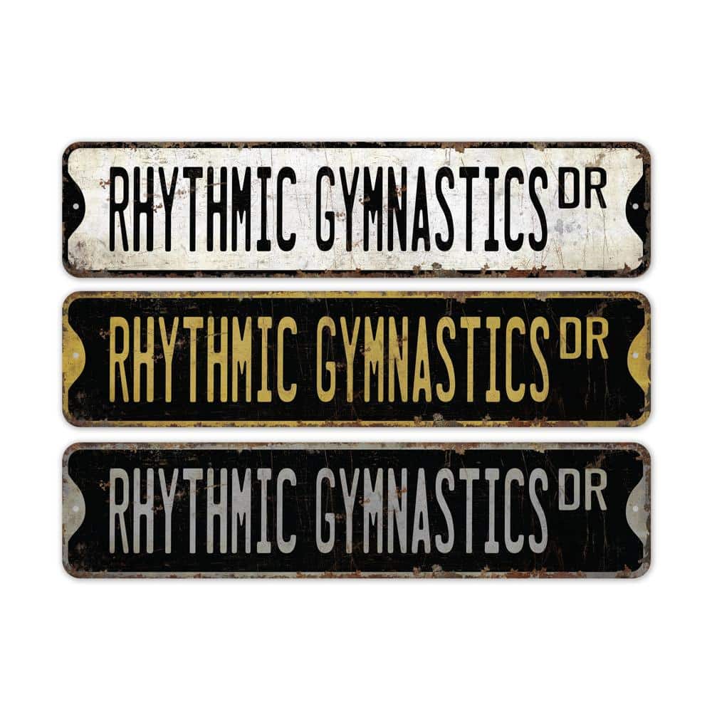 Rhythmic-Sign-Premium-Quality-Rustic-Metal-Sign-2.jpg