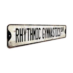 Rhythmic-Sign-Premium-Quality-Rustic-Metal-Sign-3.jpg