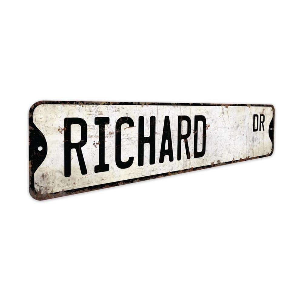 Richard-Name-Sign-Premium-Quality-Rustic-Metal-Sign-3.jpg