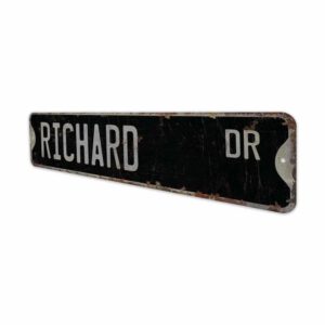Richard-Name-Sign-Premium-Quality-Rustic-Metal-Sign-8.jpg