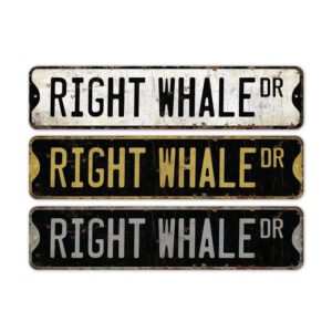 Right-Whale-Premium-Quality-Rustic-Metal-Sign-2.jpg