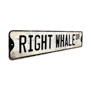 Right-Whale-Premium-Quality-Rustic-Metal-Sign-3.jpg