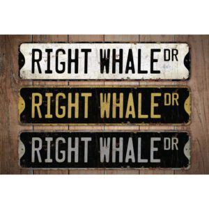 Right-Whale-Premium-Quality-Rustic-Metal-Sign-Images.jpg