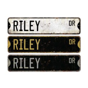 Riley-Name-Sign-Premium-Quality-Rustic-Metal-Sign-2.jpg
