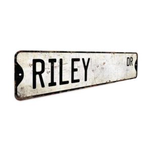 Riley-Name-Sign-Premium-Quality-Rustic-Metal-Sign-3.jpg