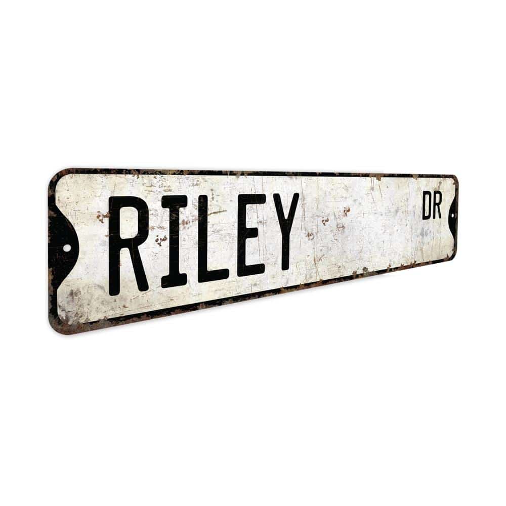 Riley-Name-Sign-Premium-Quality-Rustic-Metal-Sign-3.jpg