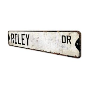 Riley-Name-Sign-Premium-Quality-Rustic-Metal-Sign-4.jpg