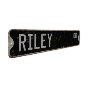 Riley-Name-Sign-Premium-Quality-Rustic-Metal-Sign-7.jpg