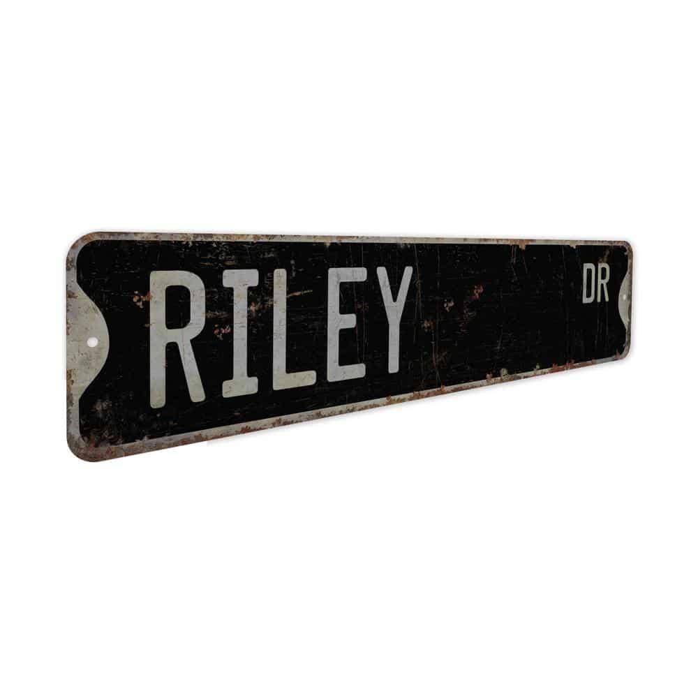 Riley-Name-Sign-Premium-Quality-Rustic-Metal-Sign-7.jpg