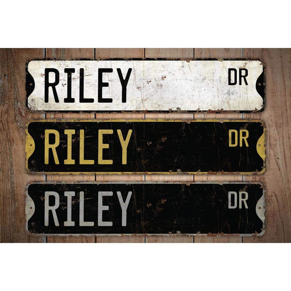 Riley-Name-Sign-Premium-Quality-Rustic-Metal-Sign-Images.jpg