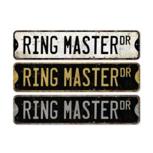 Ring-Master-Premium-Quality-Rustic-Metal-Sign-2.jpg