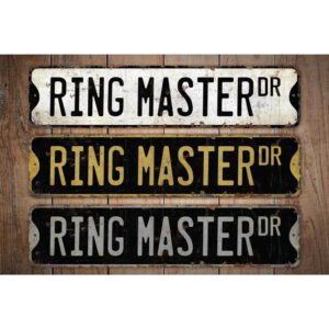 Ring-Master-Premium-Quality-Rustic-Metal-Sign-Images.jpg