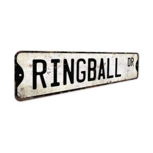 Ringball-Premium-Quality-Rustic-Metal-Sign-3.jpg