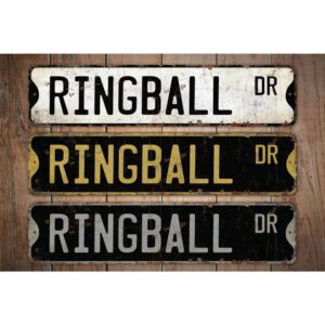 Ringball-Premium-Quality-Rustic-Metal-Sign-Images.jpg