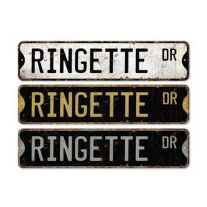 Ringette-Premium-Quality-Rustic-Metal-Sign-2.jpg