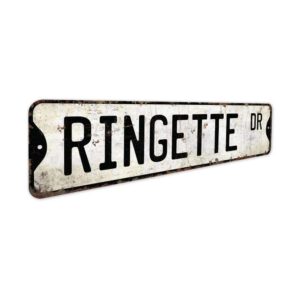 Ringette-Premium-Quality-Rustic-Metal-Sign-3.jpg