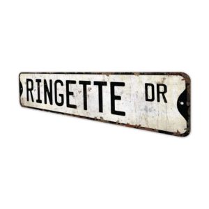 Ringette-Premium-Quality-Rustic-Metal-Sign-4.jpg