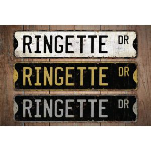 Ringette-Premium-Quality-Rustic-Metal-Sign-Images.jpg