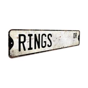 Rings-Premium-Quality-Rustic-Metal-Sign-3.jpg