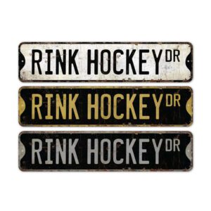 Rink-Hockey-Premium-Quality-Rustic-Metal-Sign-2.jpg