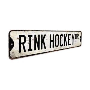 Rink-Hockey-Premium-Quality-Rustic-Metal-Sign-3.jpg