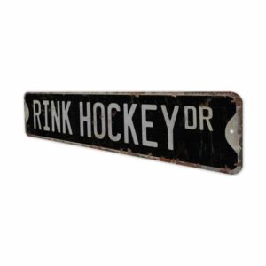 Rink-Hockey-Premium-Quality-Rustic-Metal-Sign-8.jpg
