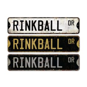 Rinkball-Premium-Quality-Rustic-Metal-Sign-2.jpg