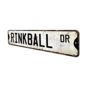 Rinkball-Premium-Quality-Rustic-Metal-Sign-4.jpg