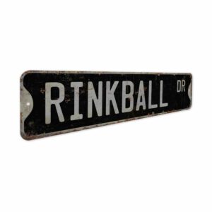 Rinkball-Premium-Quality-Rustic-Metal-Sign-7.jpg