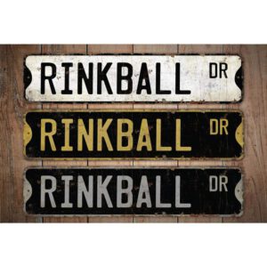Rinkball-Premium-Quality-Rustic-Metal-Sign-Images.jpg