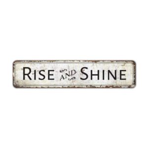 Rise-and-Shine-Premium-Quality-Rustic-Metal-Sign-2.jpg