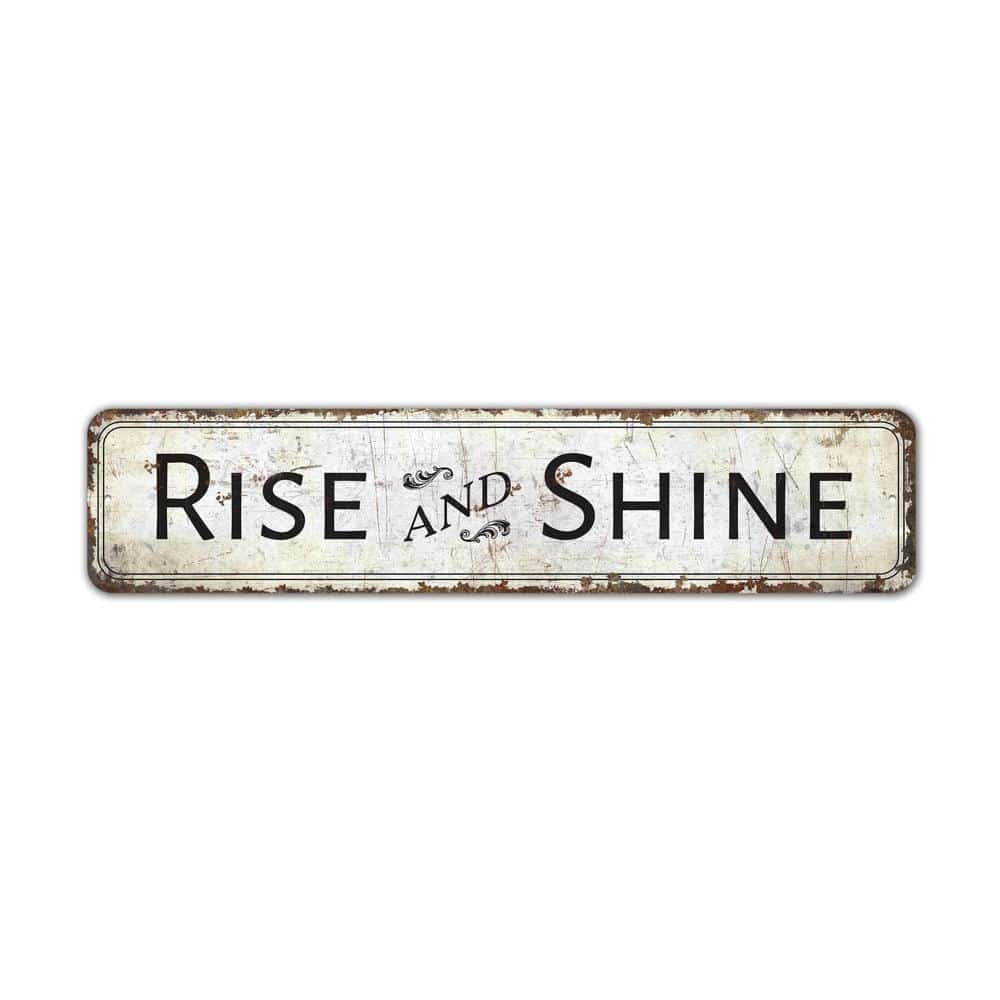 Rise-and-Shine-Premium-Quality-Rustic-Metal-Sign-2.jpg