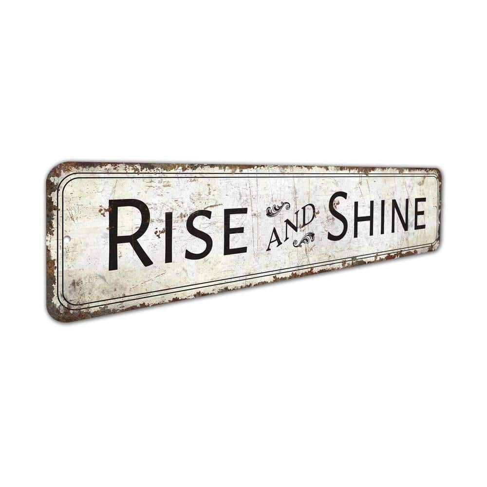 Rise-and-Shine-Premium-Quality-Rustic-Metal-Sign-3.jpg