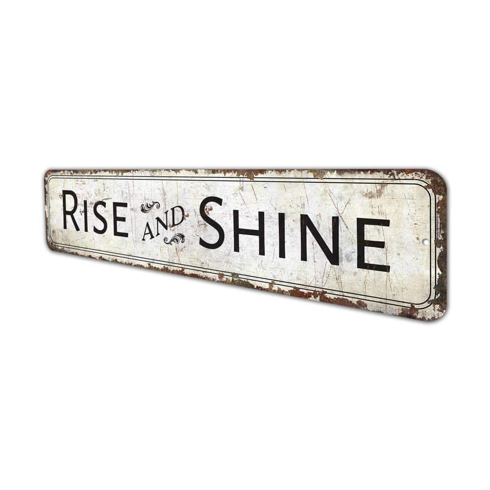 Rise-and-Shine-Premium-Quality-Rustic-Metal-Sign-4.jpg