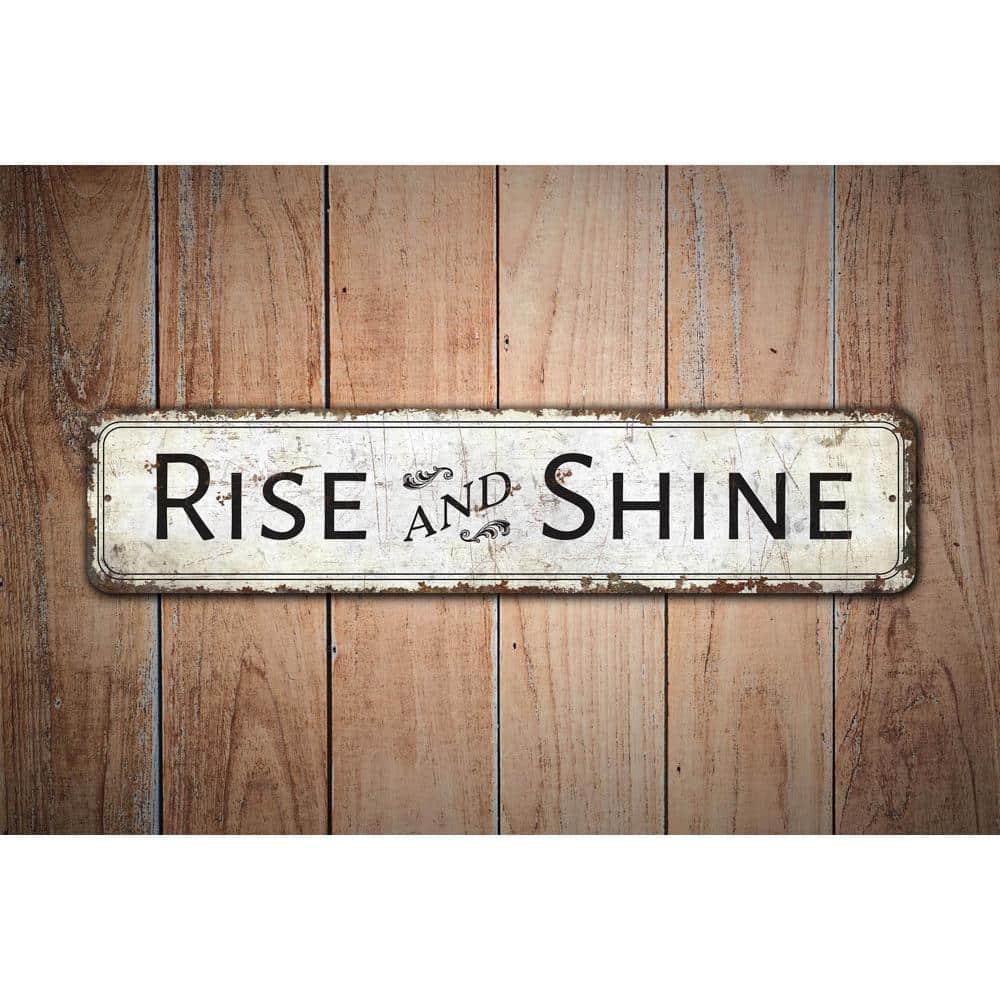 Rise-and-Shine-Premium-Quality-Rustic-Metal-Sign-Images.jpg