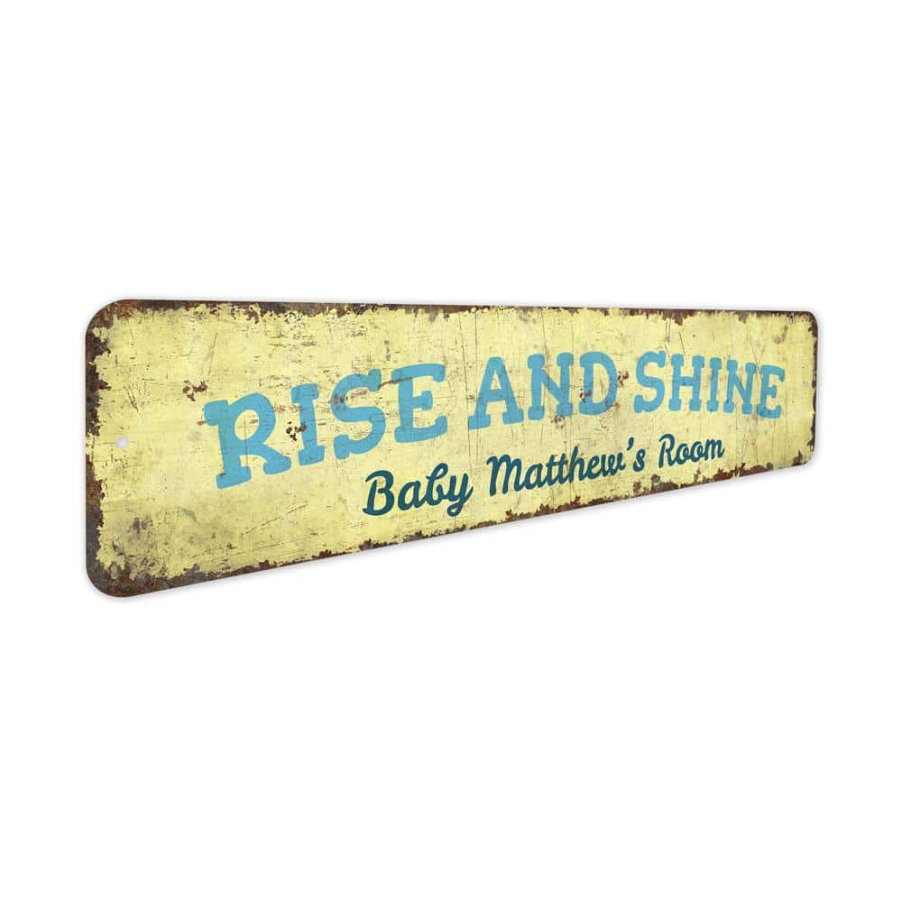 Rise-and-Shine-Sign-Premium-Quality-Rustic-Metal-Sign-2.jpg