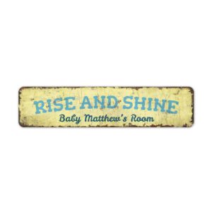 Rise-and-Shine-Sign-Premium-Quality-Rustic-Metal-Sign-3.jpg