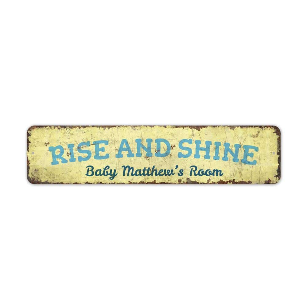 Rise-and-Shine-Sign-Premium-Quality-Rustic-Metal-Sign-3.jpg