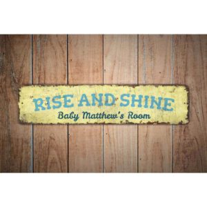 Rise-and-Shine-Sign-Premium-Quality-Rustic-Metal-Sign-4.jpg