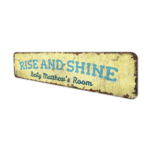 Rise-and-Shine-Sign-Premium-Quality-Rustic-Metal-Sign-Images.jpg