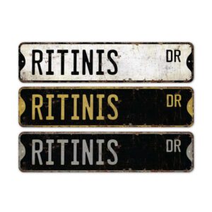 Ritinis-Premium-Quality-Rustic-Metal-Sign-2.jpg