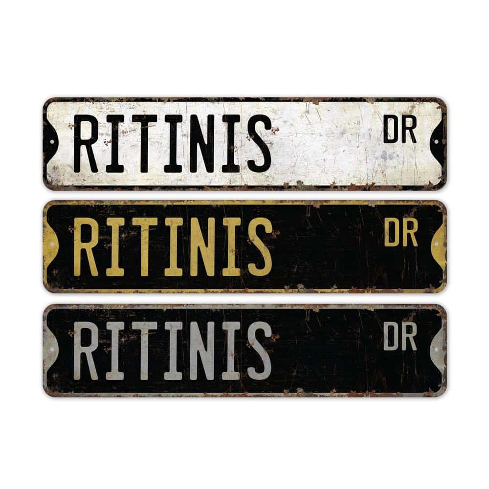 Ritinis-Premium-Quality-Rustic-Metal-Sign-2.jpg