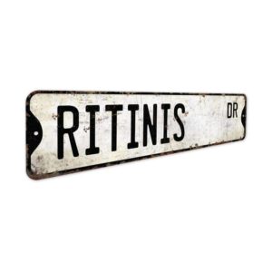 Ritinis-Premium-Quality-Rustic-Metal-Sign-3.jpg