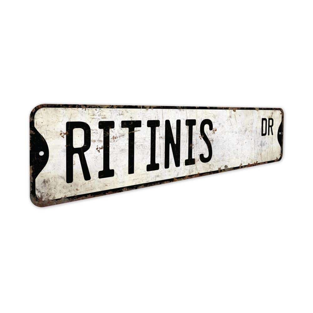 Ritinis-Premium-Quality-Rustic-Metal-Sign-3.jpg