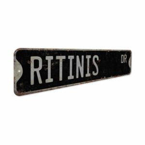 Ritinis-Premium-Quality-Rustic-Metal-Sign-7.jpg