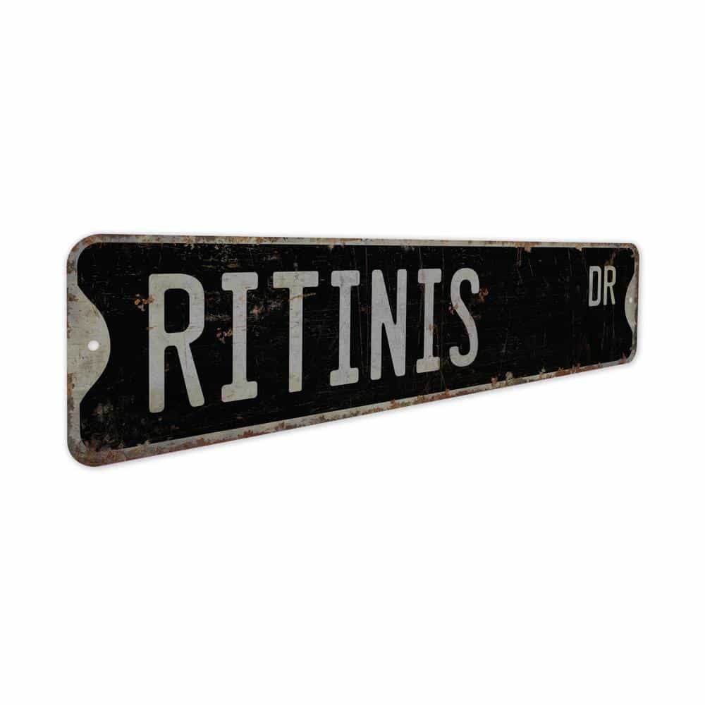 Ritinis-Premium-Quality-Rustic-Metal-Sign-7.jpg