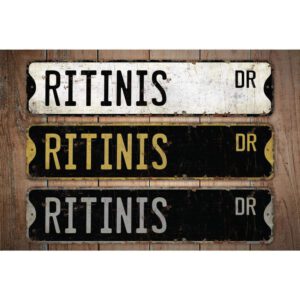 Ritinis-Premium-Quality-Rustic-Metal-Sign-Images.jpg