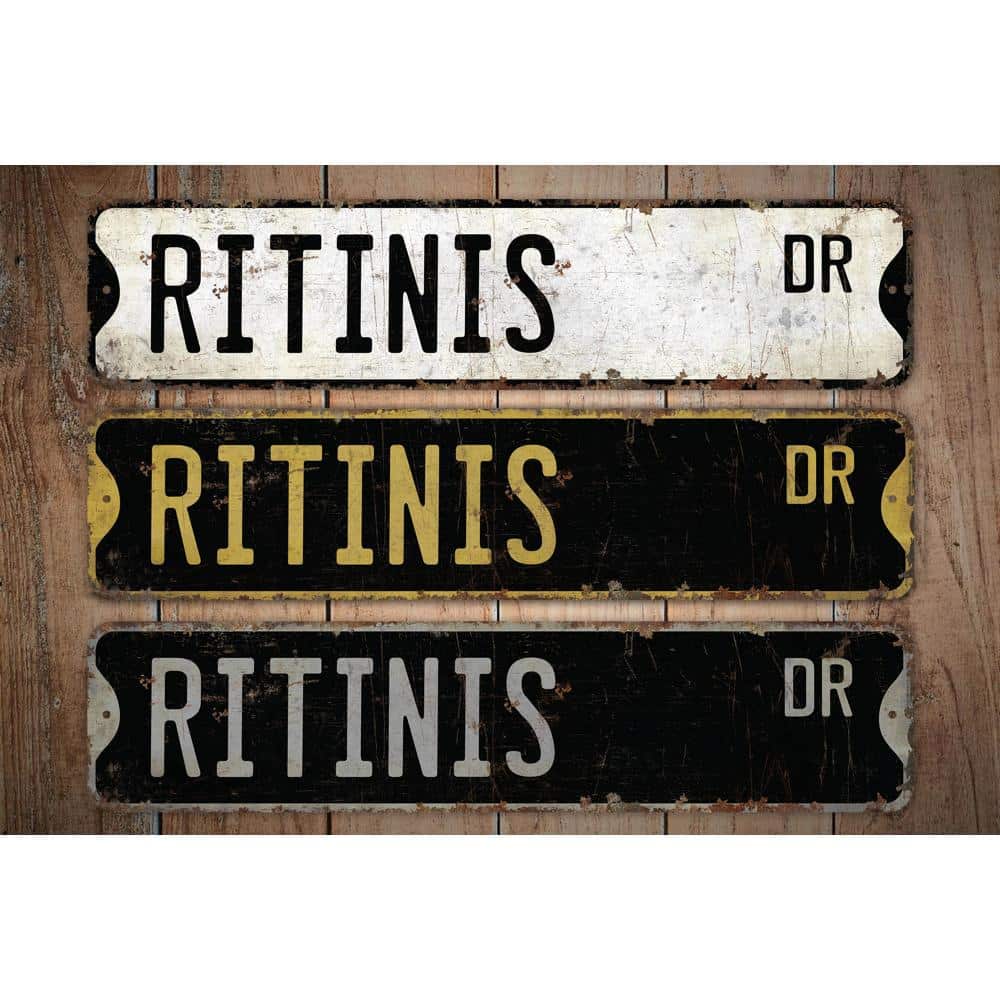 Ritinis-Premium-Quality-Rustic-Metal-Sign-Images.jpg